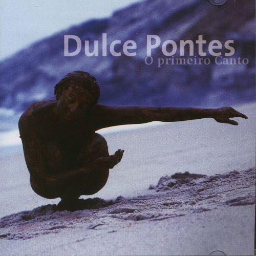 Dulce Pontes - O Primeiro Canto [Bonus Cd] [수입]