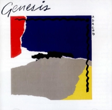 Genesis - Abacab [Remastered] [수입]
