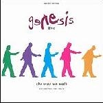 Genesis Live: The Way We Walk, Vol. 2 (The Longs) [수입]