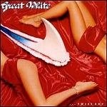 Great White - ...Twice Shy [수입]