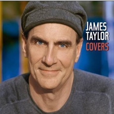 James Taylor - Corvers