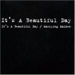 Marrying Maiden - It's a Beautiful Day [수입]