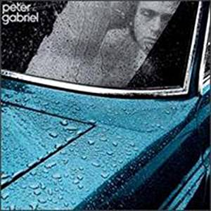 Peter Gabriel - Peter Gabriel 1 (Remastered) [수입]