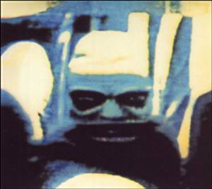 Peter Gabriel - 4 (Remastered) [수입]