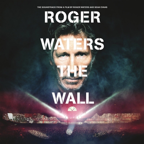 Roger Waters - Roger Waters The Wall [수입]