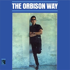 Roy Orbison - The Orbison Way [Remastered] [수입]