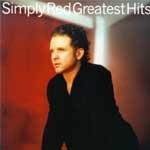 Simply Red - Greates hits