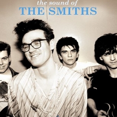 The Smiths - The Sound Of The Smiths [디지팩 (2CD)]