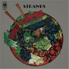 Strawbs - Strawbs [Bonus Tracks][Remastered] [수입]