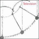 Television - Television [수입]