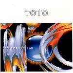 Toto - Through The Looking Glass