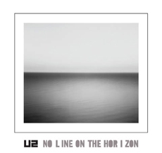 U2 - No Line On The Horizon [Digi-Pack Version (Limited Edition)] [수입]