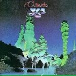 Yes - Classic Yes (Remaster) [수입]
