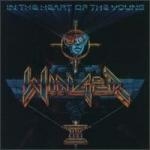 Winger - In The Heart Of The Young [수입]