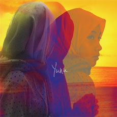 Yuna - Yuna [EP]