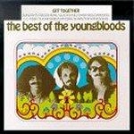 The Youngbloods - The Best Of The Youngbloods [수입]
