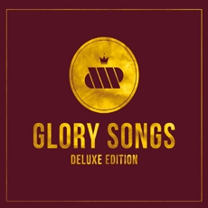 AMP - Glory Songs [디럭스 에디션]