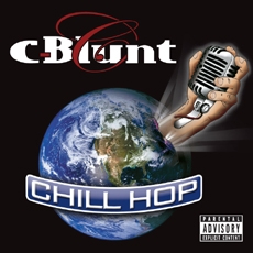 C-Blunt - Chill Hop