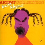 Busta Rhymes - Artist Collection
