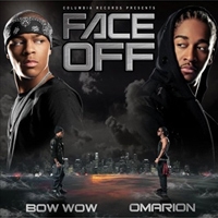 Bow Wow & Omarion - Face Off