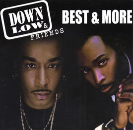 Down Low - Best & More