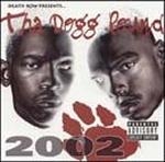 Tha Dogg Pound - 2002 [수입]
