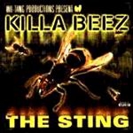 Wu-Tang - Killa Beez The Sting