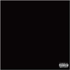 Lupe Fiasco - Food & Liquor II: The Great American Rap Album Pt.1