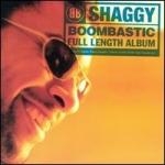 Shaggy (샤기) - Boombastic
