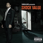 Timbaland - Presents : Shock Value