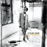 Wyclef Jean - Greatest Hits (Disc Box Sliders Season 2 : Mid Price) [수입]