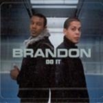 Brandon - Do It