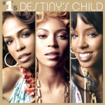 Destiny's Child - #1's Greatest Hits