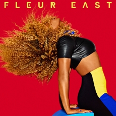 Fleur East - Love, Sax And Flashbacks [디럭스 에디션]