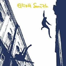 Elliott Smith - Elliott Smith [Digipak] [수입]