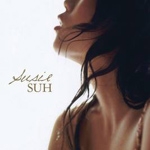 Susie Suh (수지 서) - Susie Suh