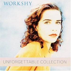 Workshy - Unforgettable Collections