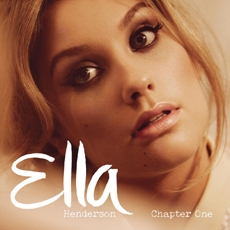 Ella Henderson - Chapter One [디럭스 에디션]
