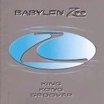 Babylon Zoo - King Kong Groover [수입]