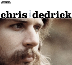Chris Dedrick - Wishes [Digipak: 재발매]