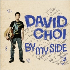 David Choi - By My Side