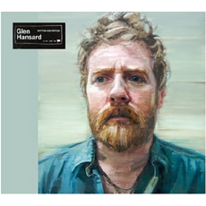 Glen Hansard - Rhythm & Repose [디지팩]