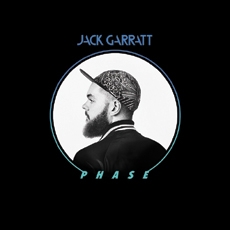 Jack Garratt - Phase [2CD 디럭스 에디션]