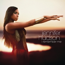 Jennifer Hudson - I Remember Me [Deluxe Edition][CD+DVD]