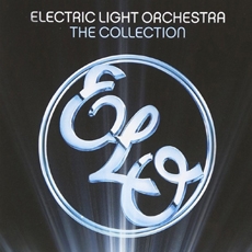 Electric Light Orchestra - The Collection [수입]