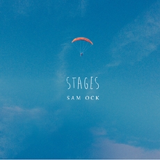 Sam Ock - Stages