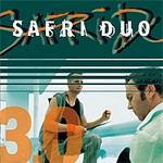 Safri Duo - Safri Duo 3.0