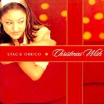 Stacie Orrico - Christmas Wish