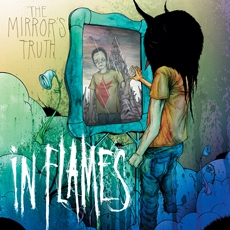 In Flames - The Mirror's Truth