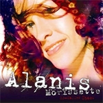 Alanis Morissette - So Called Chaos